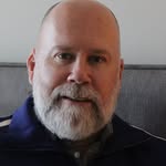 Vincent O'Neill - @oneillv64 - Instagram