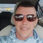 Vincent Oneill - @vincent.oneill.359 - Instagram