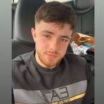 Vincent O'Neill - @oneill_444 - Instagram
