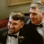 Vincent O'Neill - @derryoma - Instagram