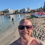 Vincent O'Neill - @vincentoneill866 - Instagram