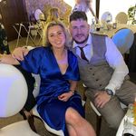 Vincent O'Neill - @vinnys_snapz - Instagram