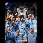 Vincent Oneill - @vicent.0neill - Instagram