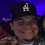 Vincent O'Neill - @vincent_one_ill - Instagram