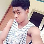 Vincent O'Neill - @vincento6401 - Instagram