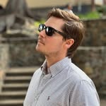Vincent O'Neill - @vinceponeill - Instagram