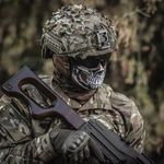 Vincent O'Neill - @vincentoneill430 - Instagram