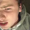 Vincent O’Neill - @vincent.oneill1333 - TikTok