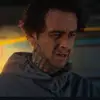 Vincent O’Neill - @vincent.oneill82 - TikTok