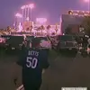 Vincent ONeill - @vincentoneill24 - TikTok