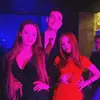 Vincent O'Neill - @vincent.oneill - TikTok