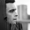 Vincent O’Neill - @vincent_neill - TikTok