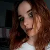 Vincent O'Neill - @vincent.oneill0 - TikTok
