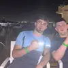 vincentoneill12 - @vincentoneill12 - TikTok