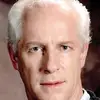 vincentoneill1 - @vincentoneill1 - TikTok