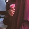 vincentoneill275 - @vincent_oneill - TikTok