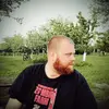 Олександр - @vincentoneill_ - TikTok