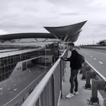 Vinsent O'Neill - @vincent_o_neill - Instagram