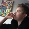 weird boiiii - @vincent._.oneill - TikTok