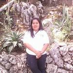Ma Salvacion O. Ramirez - @vincentoramirez - Instagram