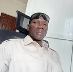 Orama Vincent - Facebook