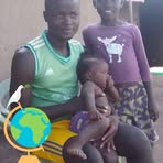 Oramo Vincent Otieno Ochieng - Facebook