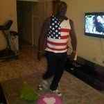Vincent Chukwudi Orame - @vincentorame - Instagram