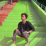 Vincent Oram - @vincent.oram - Instagram