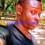 Vincentoramos De Ozil🇰🇪 - @vincentoramosdeozil - Instagram