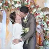 Edgar Vincent Orrvy Y. Pagaoa - @edgar.vincent.orr - TikTok