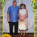 Vince Orr - Facebook