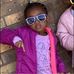 Vince Orr - Facebook