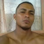 Vincen Torres - @vincen.torres.9 - Instagram