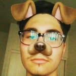 Vincent - @_vincent_orrick_ - Instagram