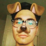 Vincent - @vincentorrick - Instagram