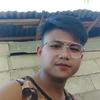 vincent - @vincentorres15 - TikTok