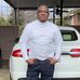 Vincent Orr - Facebook