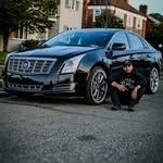 Vincent Orr - @mrfilmmaker313 - Instagram