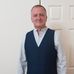 Vincent Orr - Facebook