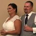 Vincent Orr - Facebook