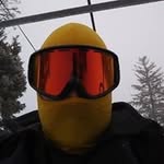 Vincent Orr - @orrvincent - Instagram