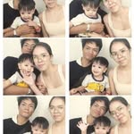 Vincent Sakay Torres - @vincentorres16 - Instagram