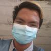 Vincent Sakay Torres - @vincentorres - TikTok