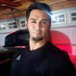 Vincent Torres - @vincentorres6048501 - Instagram