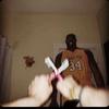 VincentOrr - @genovnuzyhf - TikTok