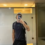 🚶🏼‍♂️ - @vincentorres17 - Instagram