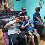 VincenTorres - @el.chixito - Instagram