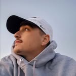 @vincentorres_ - Instagram