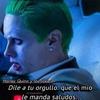 vincentorrs - @vincentorrs - TikTok