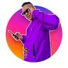 vincenttorres_18 - @vincenttorres_18 - TikTok